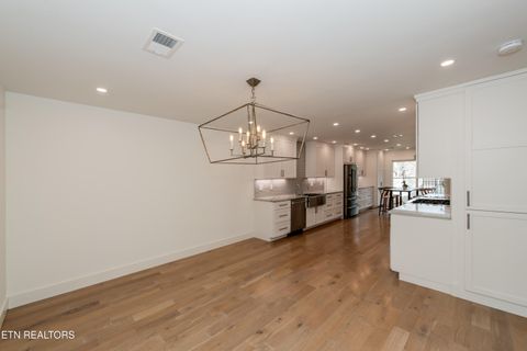 Tiny photo for 1356 Orleans Drive, Knoxville, TN 37919 (MLS # 1330840)