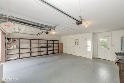 Tiny photo for 1356 Orleans Drive, Knoxville, TN 37919 (MLS # 1330840)