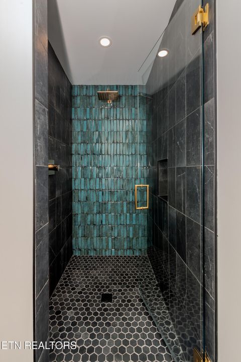 Tiny photo for 1356 Orleans Drive, Knoxville, TN 37919 (MLS # 1330840)