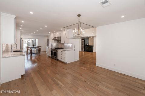 Tiny photo for 1356 Orleans Drive, Knoxville, TN 37919 (MLS # 1330840)