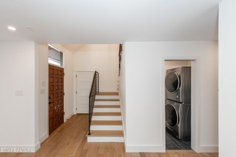 Tiny photo for 1356 Orleans Drive, Knoxville, TN 37919 (MLS # 1330840)