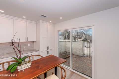 Tiny photo for 1356 Orleans Drive, Knoxville, TN 37919 (MLS # 1330840)