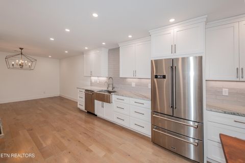 Tiny photo for 1356 Orleans Drive, Knoxville, TN 37919 (MLS # 1330840)