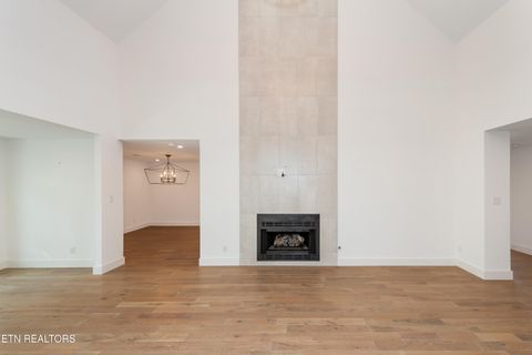 Tiny photo for 1356 Orleans Drive, Knoxville, TN 37919 (MLS # 1330840)