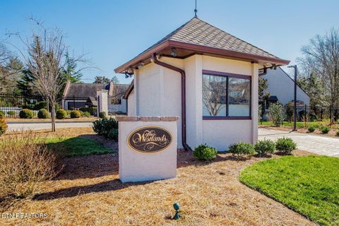 Tiny photo for 1356 Orleans Drive, Knoxville, TN 37919 (MLS # 1330840)