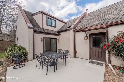 Tiny photo for 1356 Orleans Drive, Knoxville, TN 37919 (MLS # 1330840)