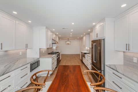 Tiny photo for 1356 Orleans Drive, Knoxville, TN 37919 (MLS # 1330840)