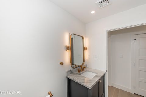 Tiny photo for 1356 Orleans Drive, Knoxville, TN 37919 (MLS # 1330840)