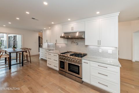 Tiny photo for 1356 Orleans Drive, Knoxville, TN 37919 (MLS # 1330840)