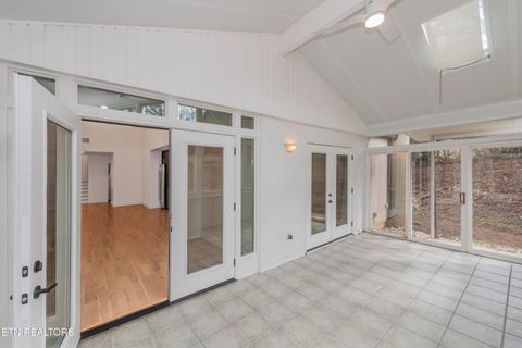 Tiny photo for 1356 Orleans Drive, Knoxville, TN 37919 (MLS # 1330840)