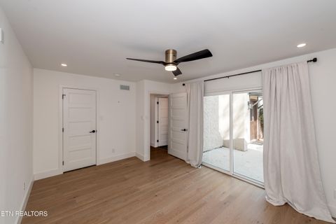 Tiny photo for 1356 Orleans Drive, Knoxville, TN 37919 (MLS # 1330840)