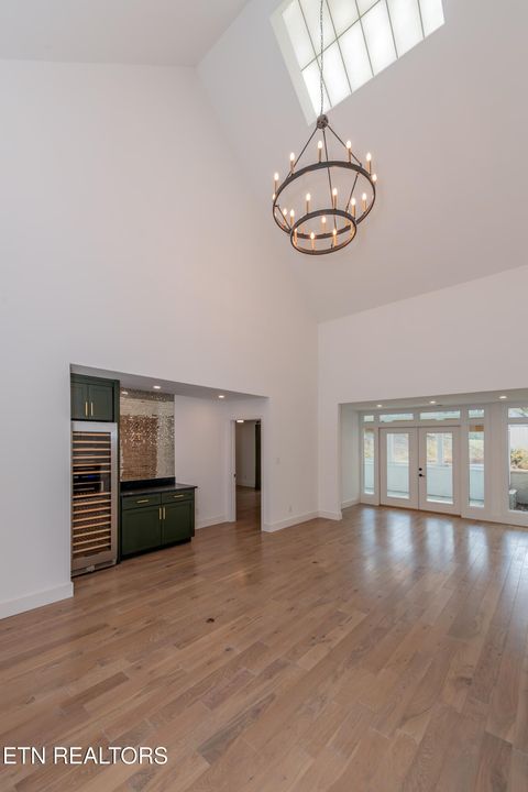 Tiny photo for 1356 Orleans Drive, Knoxville, TN 37919 (MLS # 1330840)