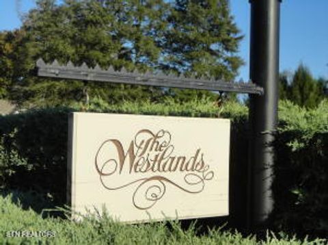 Tiny photo for 1356 Orleans Drive, Knoxville, TN 37919 (MLS # 1330840)