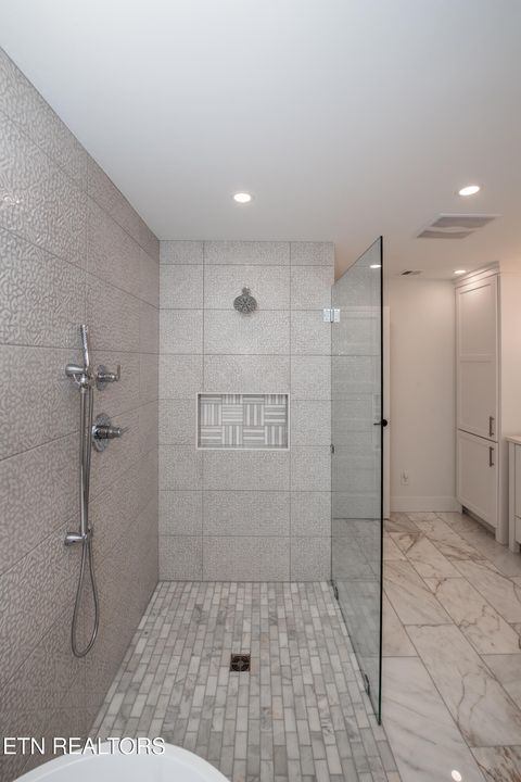 Tiny photo for 1356 Orleans Drive, Knoxville, TN 37919 (MLS # 1330840)