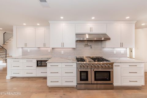 Tiny photo for 1356 Orleans Drive, Knoxville, TN 37919 (MLS # 1330840)