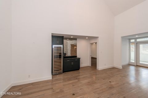 Tiny photo for 1356 Orleans Drive, Knoxville, TN 37919 (MLS # 1330840)