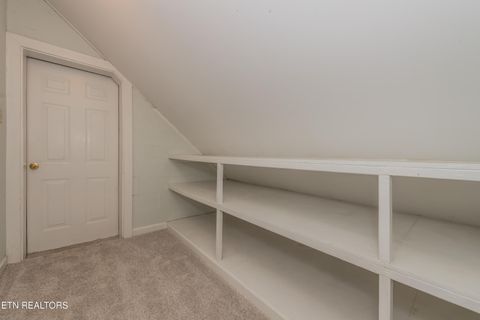 Tiny photo for 1356 Orleans Drive, Knoxville, TN 37919 (MLS # 1330840)