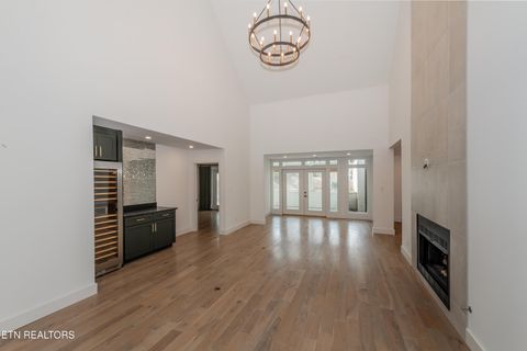 Tiny photo for 1356 Orleans Drive, Knoxville, TN 37919 (MLS # 1330840)