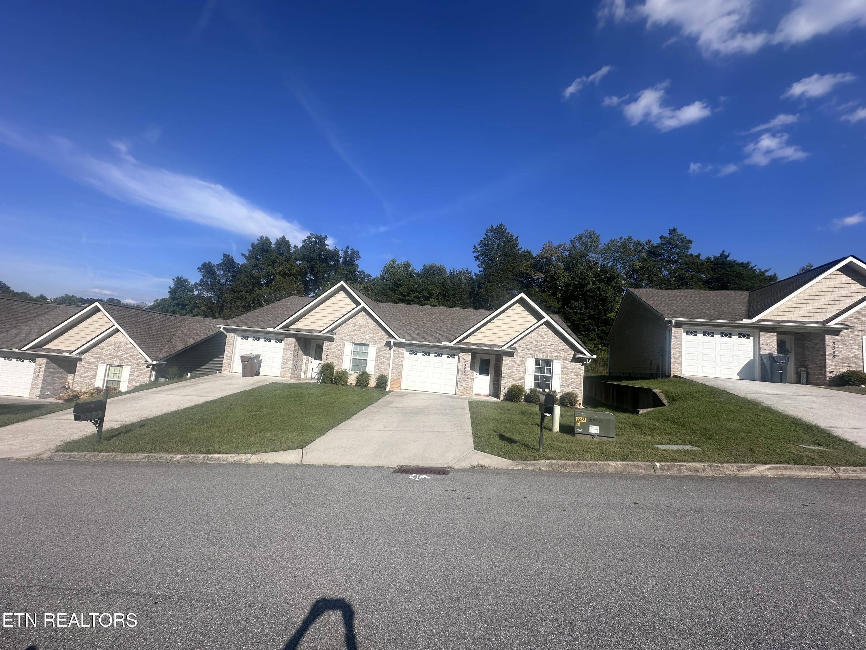 3344 Cummins Lane Lane