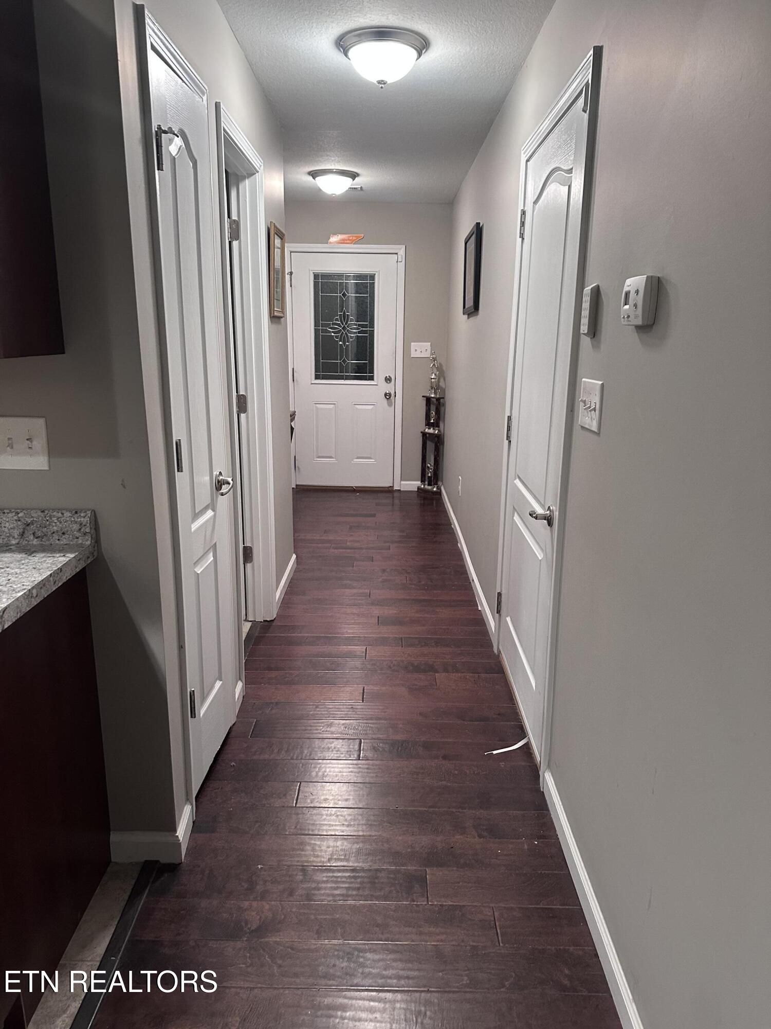 3344 Cummins Lane Lane