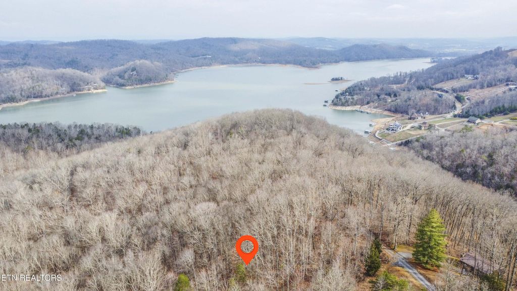 Photo of Meandering Circle #2, Maynardville, TN 37807 (MLS # 1332040)
