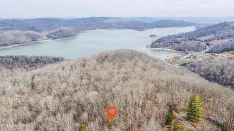 Photo of Meandering Circle #2, Maynardville, TN 37807 (MLS # 1332040)