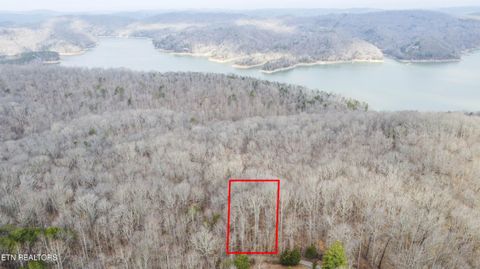 Tiny photo for Meandering Circle #2, Maynardville, TN 37807 (MLS # 1332040)