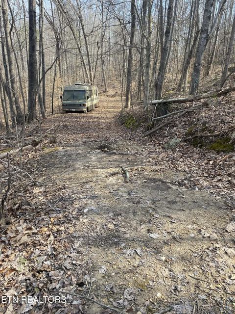 Tiny photo for Meandering Circle #2, Maynardville, TN 37807 (MLS # 1332040)