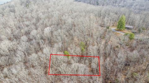 Tiny photo for Meandering Circle #2, Maynardville, TN 37807 (MLS # 1332040)
