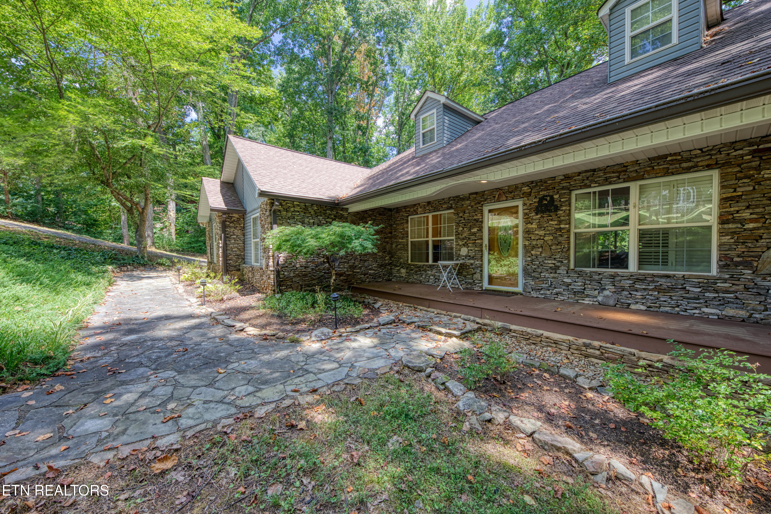 1134 Havenwood Drive