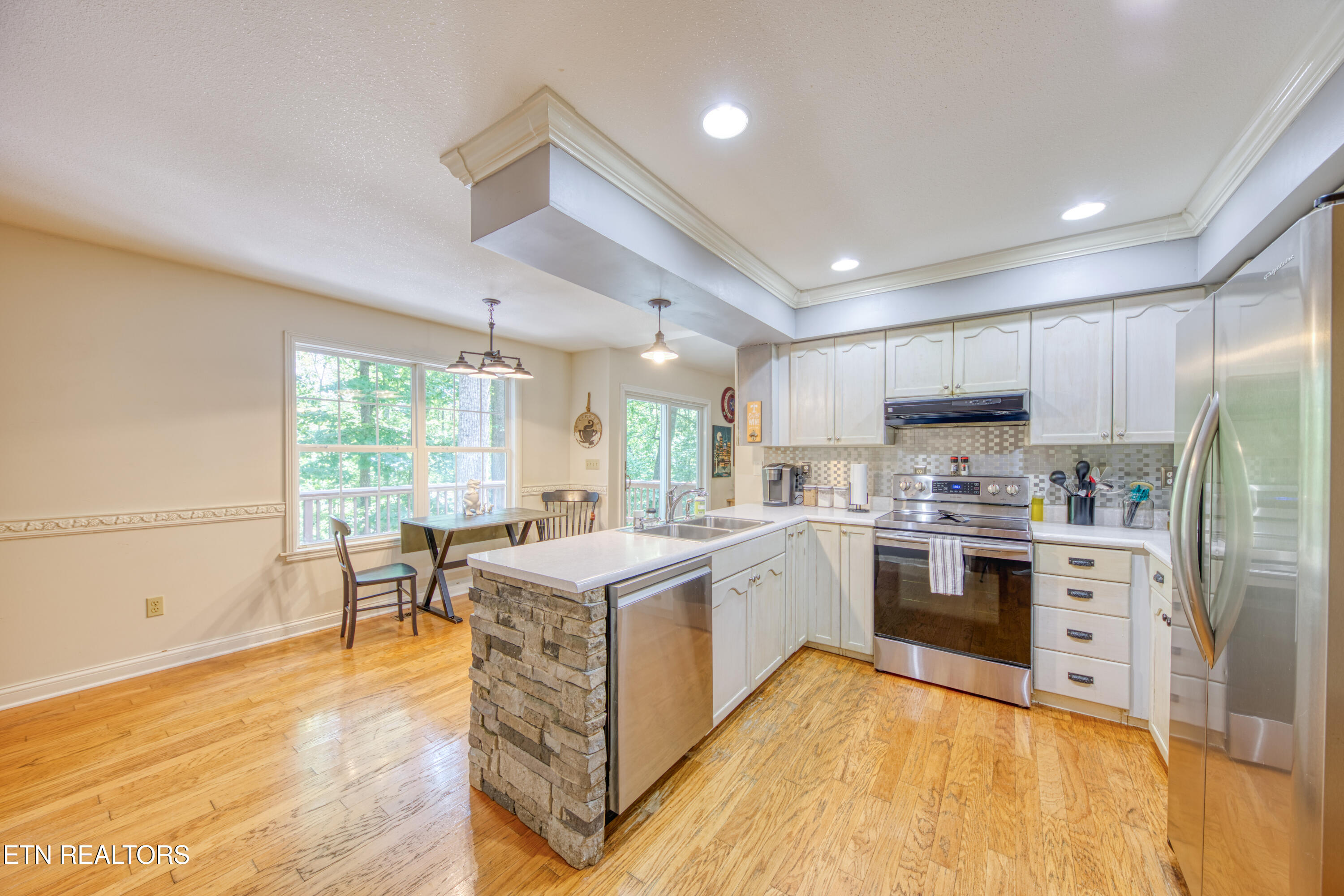 1134 Havenwood Drive