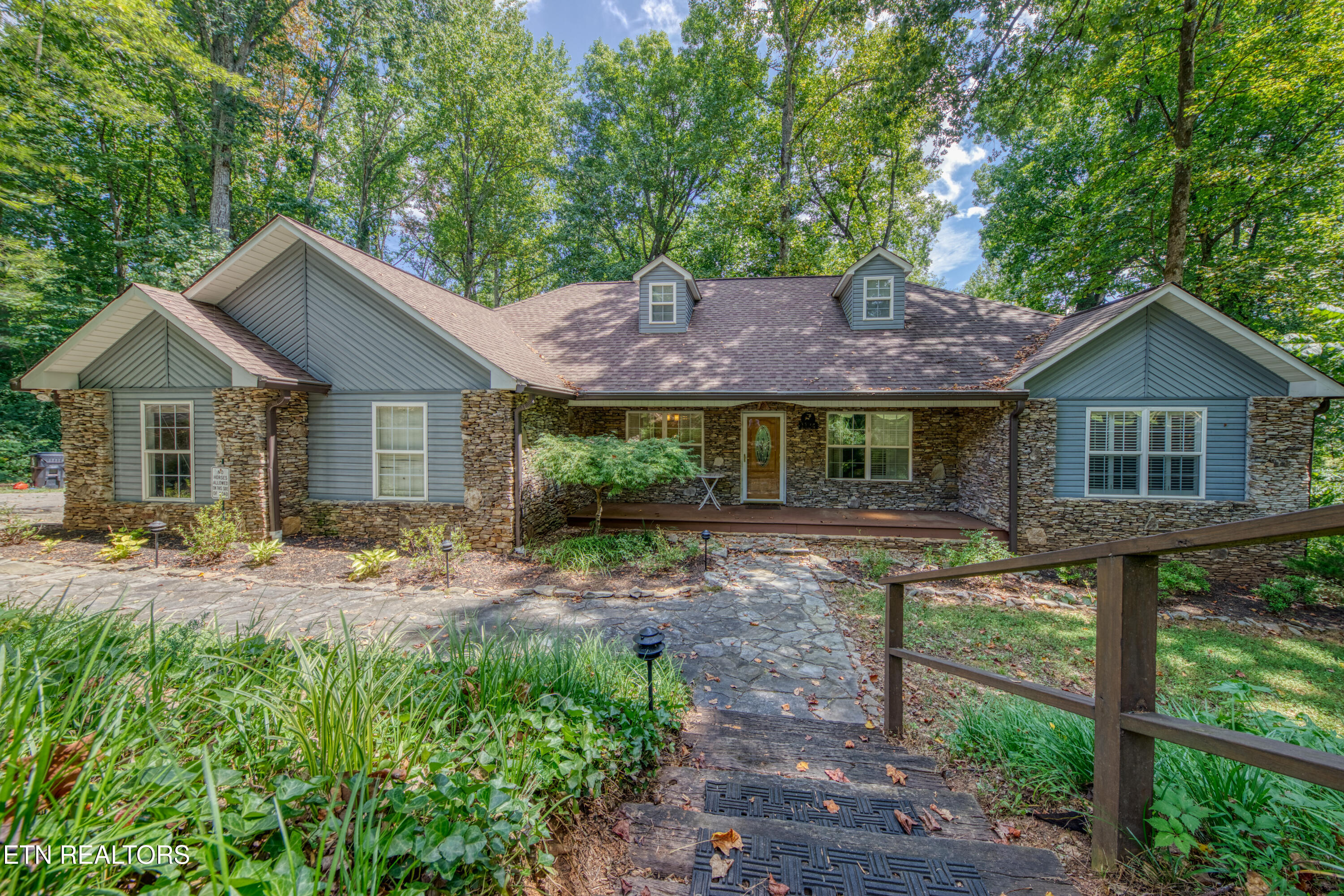 1134 Havenwood Drive