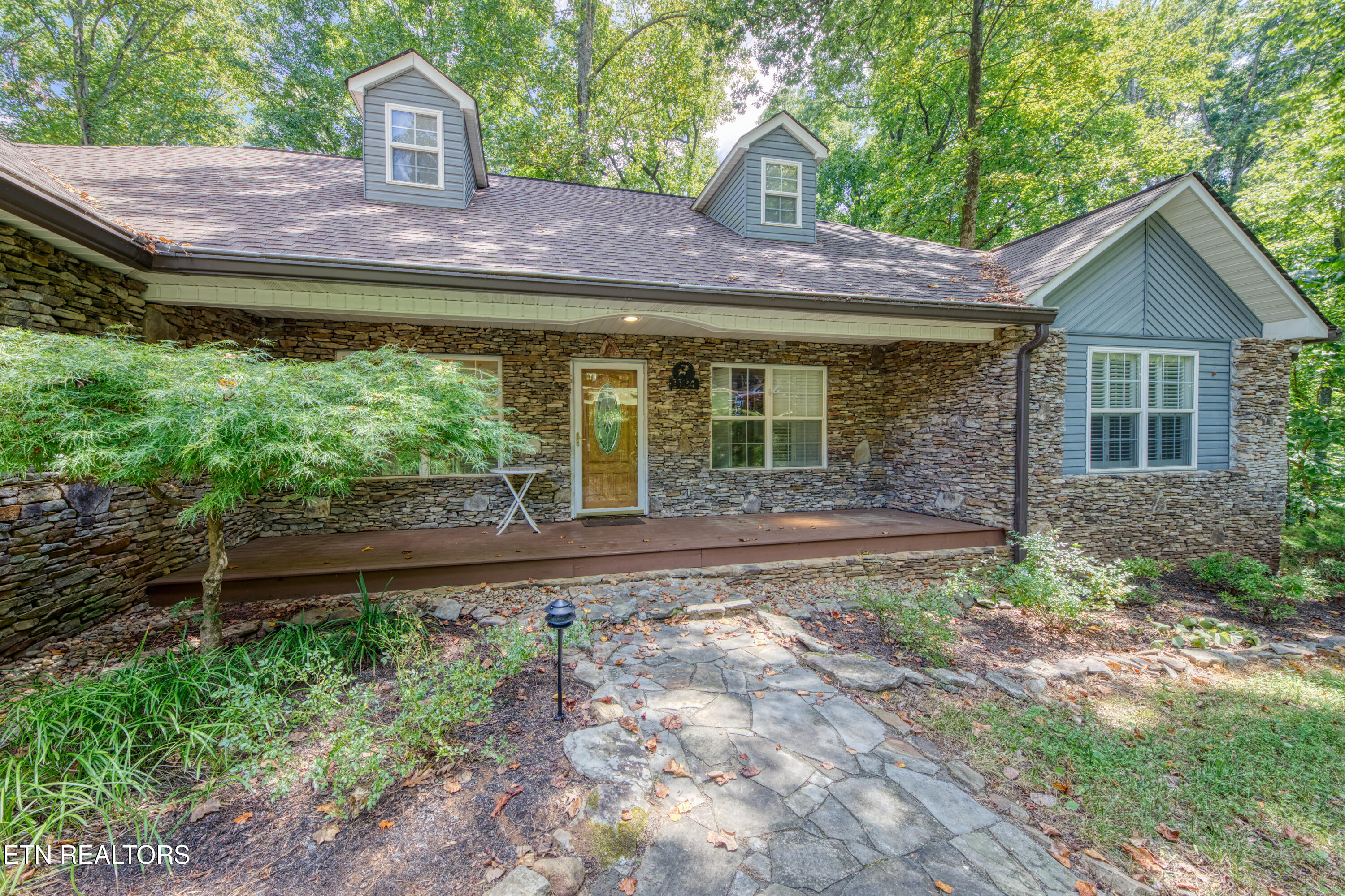 1134 Havenwood Drive