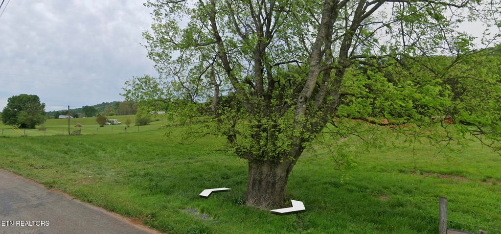 Photo of 155 Anderson Rd Rd, Sweetwater, TN 37874 (MLS # 1325462)