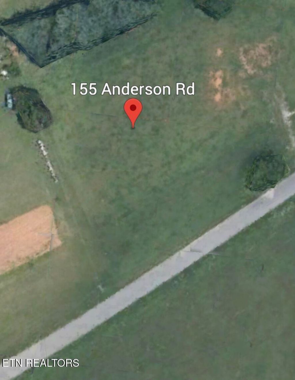 Photo of 155 Anderson Rd Rd, Sweetwater, TN 37874 (MLS # 1325462)