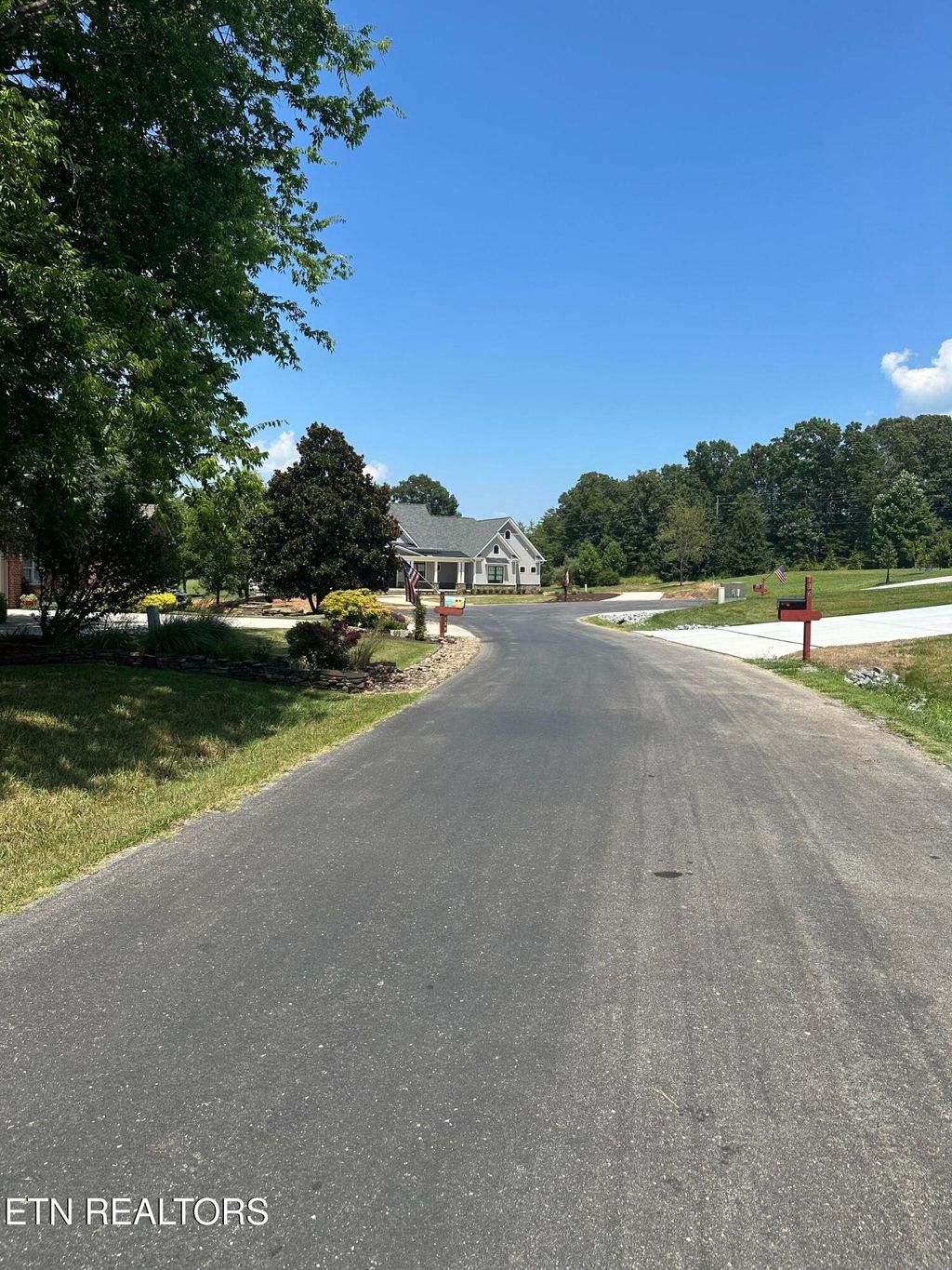 Photo of walelu trail Tr, Vonore, TN 37885 (MLS # 1308956)