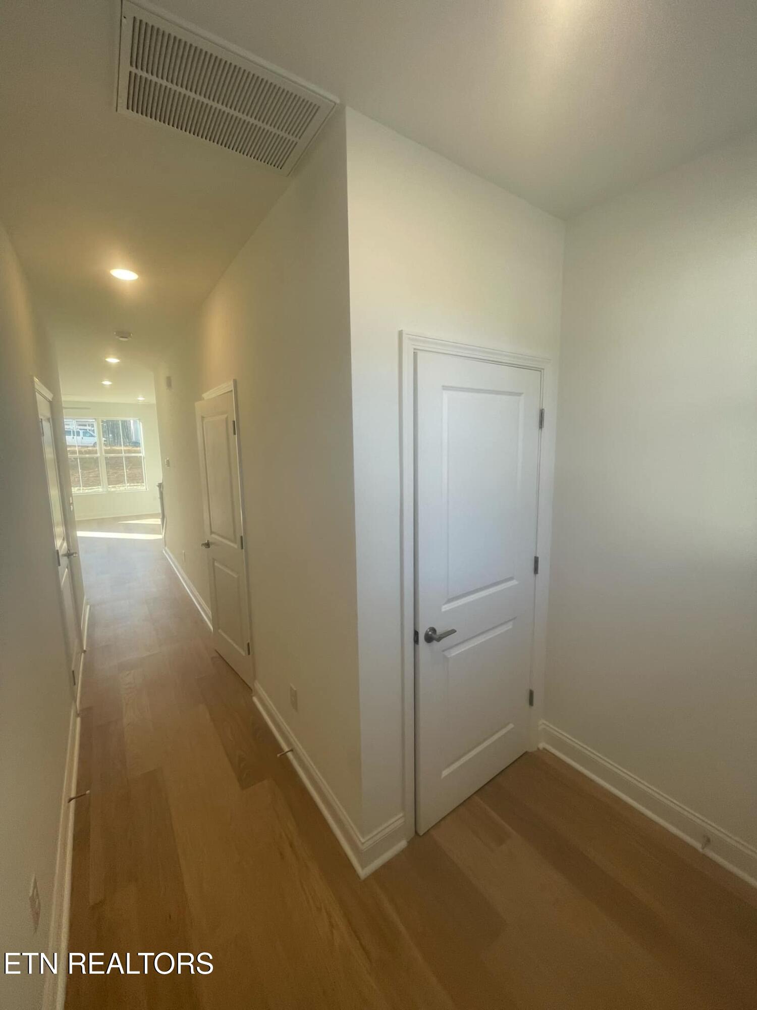9151 Rolling Stone Way