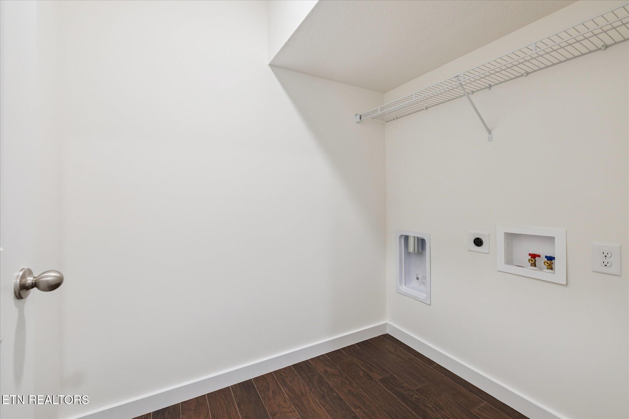 186 N Blissful Meadows Drive