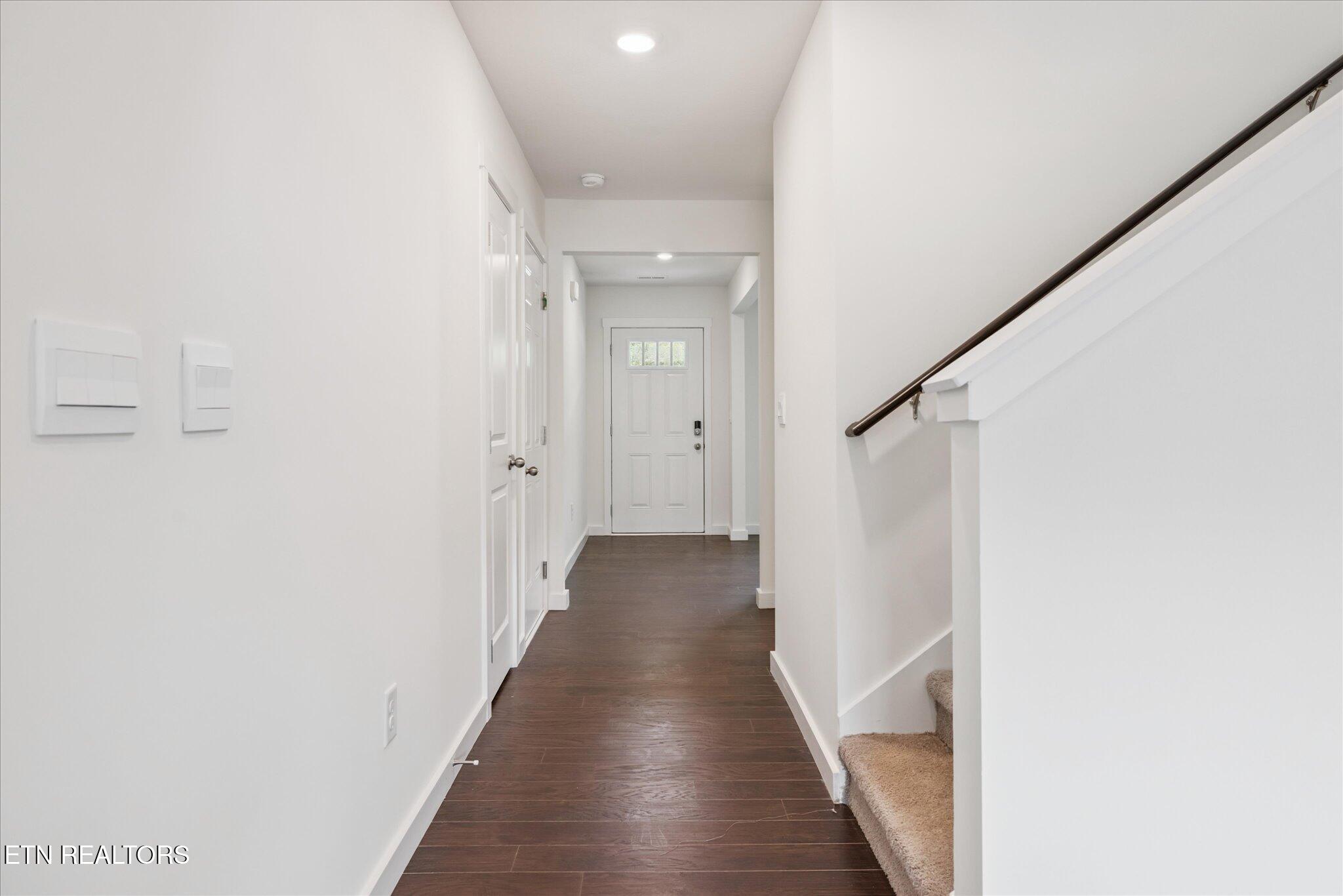 186 N Blissful Meadows Drive