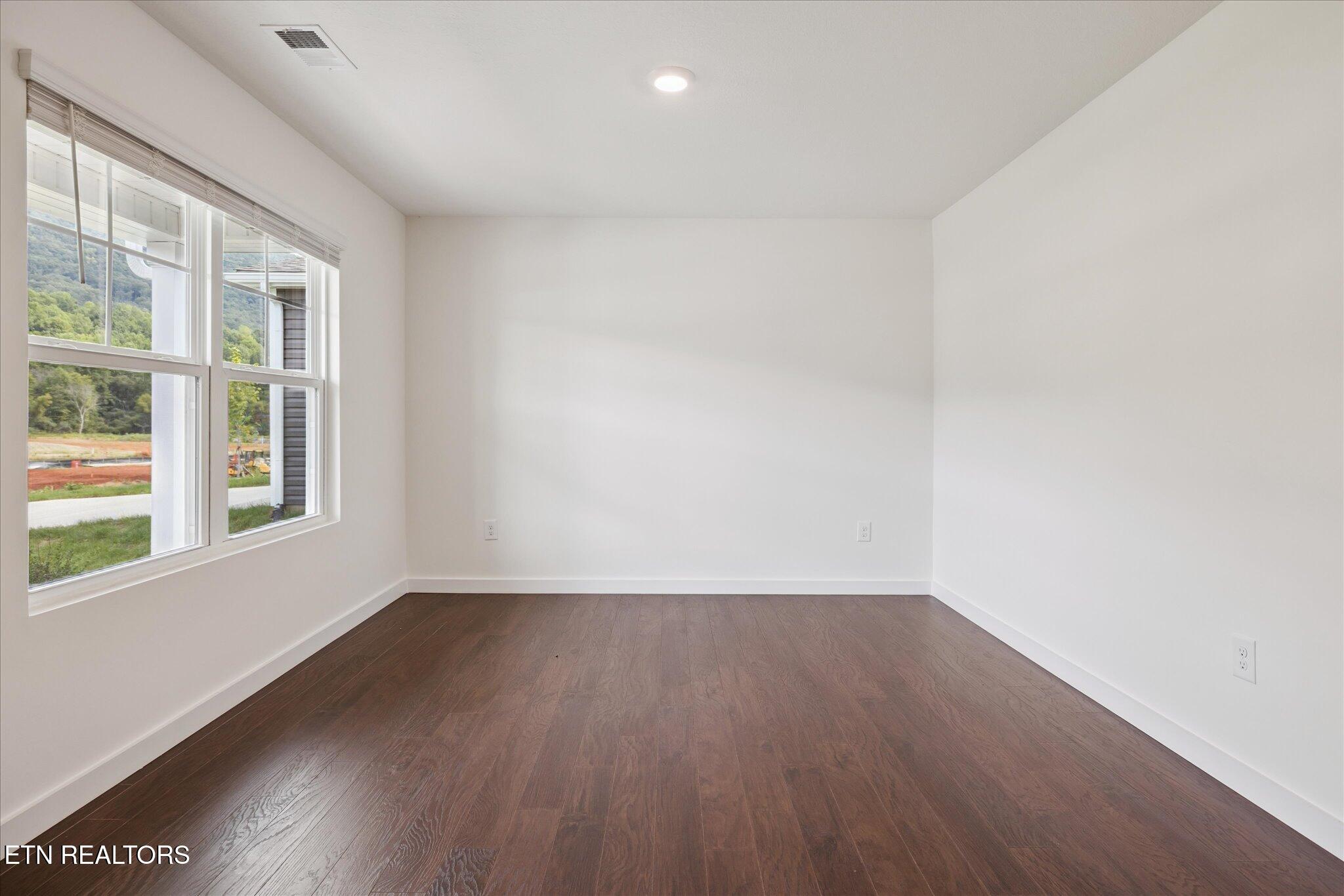 186 N Blissful Meadows Drive