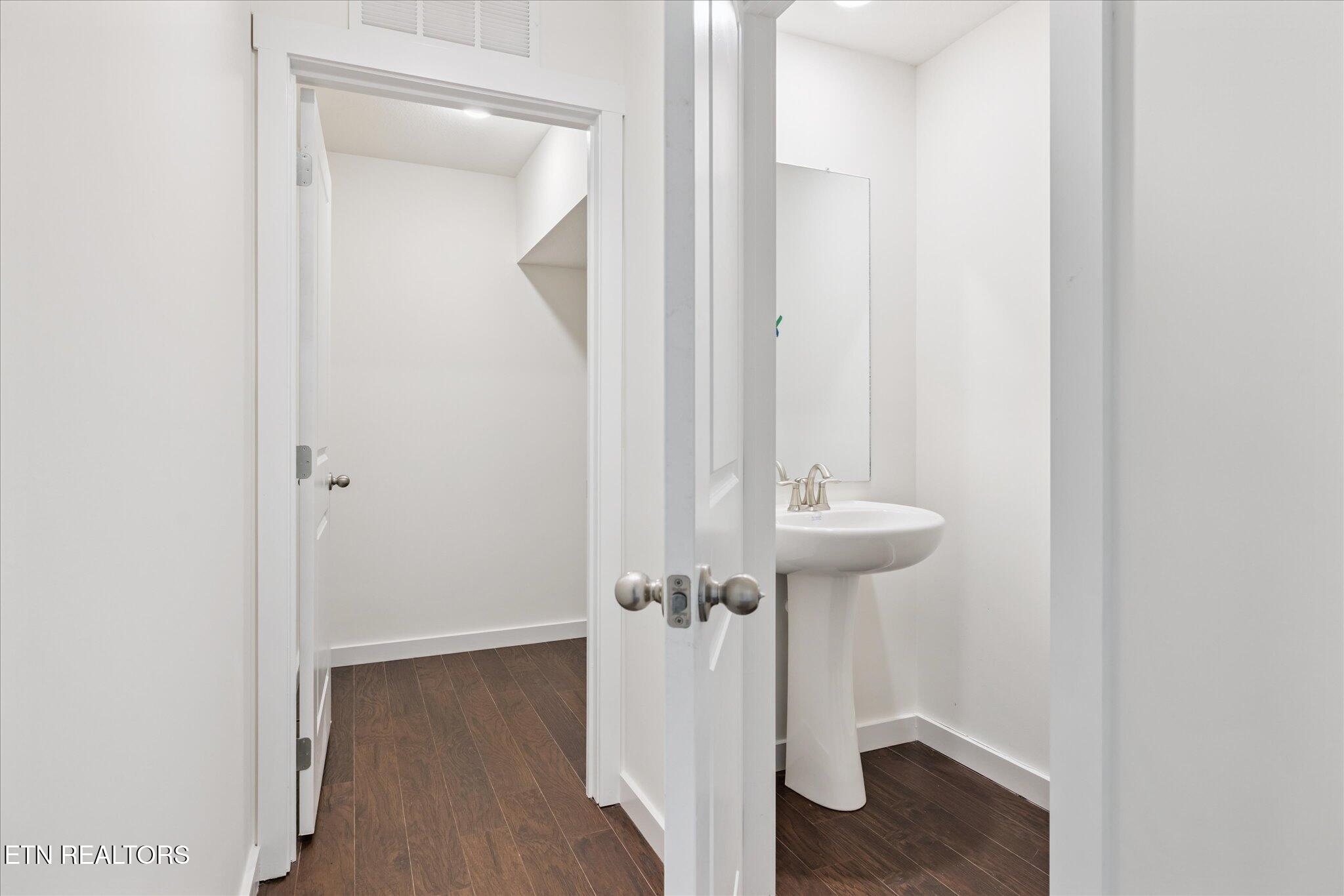 186 N Blissful Meadows Drive