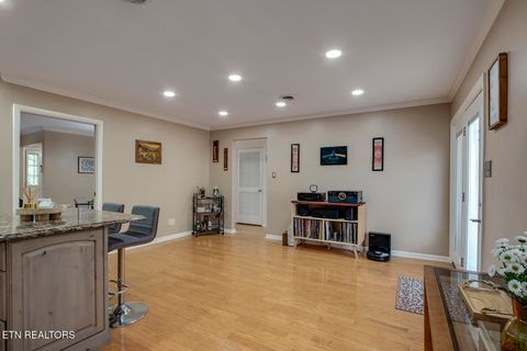 Tiny photo for 7914 Gleason Drive #1017, Knoxville, TN 37919 (MLS # 1338064)