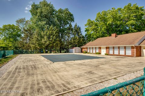 Tiny photo for 7914 Gleason Drive #1017, Knoxville, TN 37919 (MLS # 1338064)