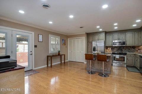 Tiny photo for 7914 Gleason Drive #1017, Knoxville, TN 37919 (MLS # 1338064)