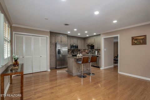 Tiny photo for 7914 Gleason Drive #1017, Knoxville, TN 37919 (MLS # 1338064)