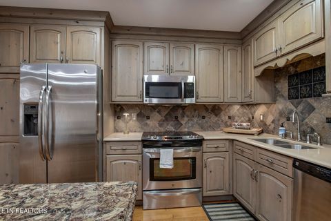 Tiny photo for 7914 Gleason Drive #1017, Knoxville, TN 37919 (MLS # 1338064)