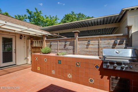 Tiny photo for 7914 Gleason Drive #1017, Knoxville, TN 37919 (MLS # 1338064)