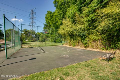 Tiny photo for 7914 Gleason Drive #1017, Knoxville, TN 37919 (MLS # 1338064)
