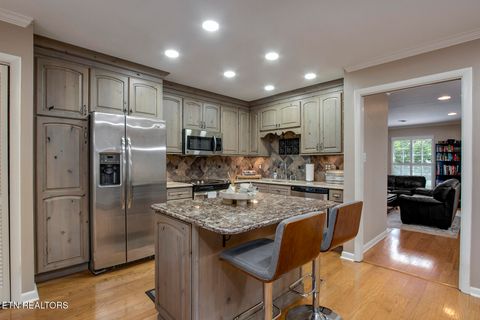 Tiny photo for 7914 Gleason Drive #1017, Knoxville, TN 37919 (MLS # 1338064)