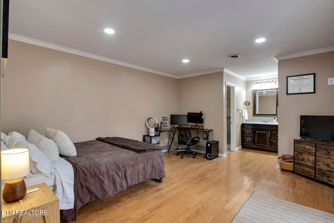 Tiny photo for 7914 Gleason Drive #1017, Knoxville, TN 37919 (MLS # 1338064)